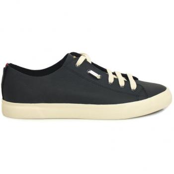 Uomo Tommy Hilfiger Sneakers Blu 41