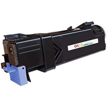 Toner laser Armor OWA K15247OW noir remanufacturé pour imprimante Dell 1320 593-10258