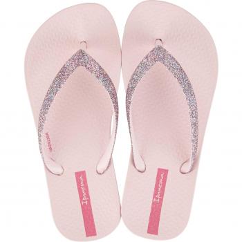 Ipanema Anatomica Lolita Flip-Flops für Mädchen