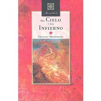 Del cielo y del infierno