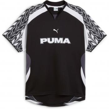 Camiseta de Hombre Puma