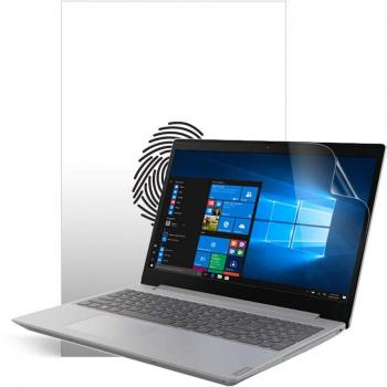 SecureScreen Plus – Lenovo IdeaPad L340 15 Shatterproof Guard