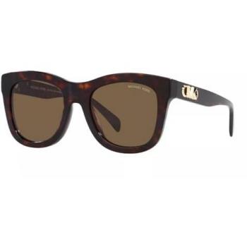 Occhiali da Sole Michael Kors Empire Square 4 MK 2193U