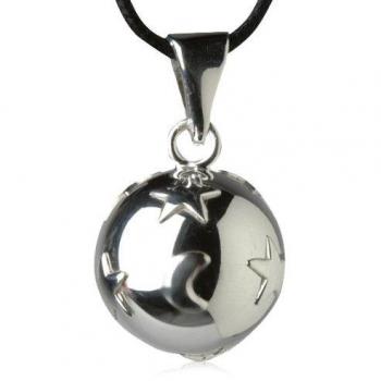 Cercle Lunaire pour Futurs Parents