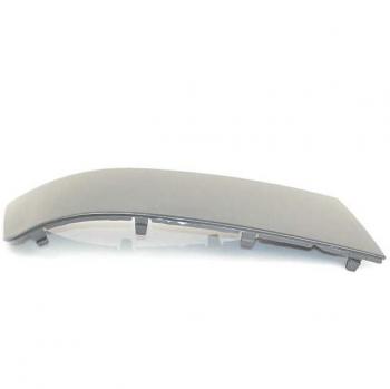 Protector de parachoques BSG modelo 90-922-048