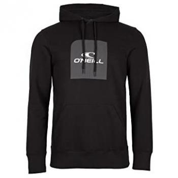 T-shirt à fermeture éclair Cube O’Neill