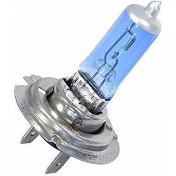 H7 12V55W Polaris 4200k