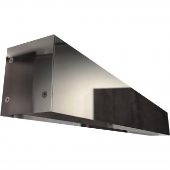 Lampe de Salle de Bain LED Nordlux Nile