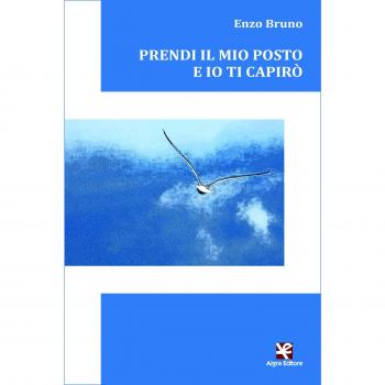 Prendi il mio posto e io ti capirò