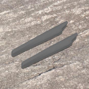 E.O.S Silicone Ear Socks for OAKLEY Bottle Rocket OO9164