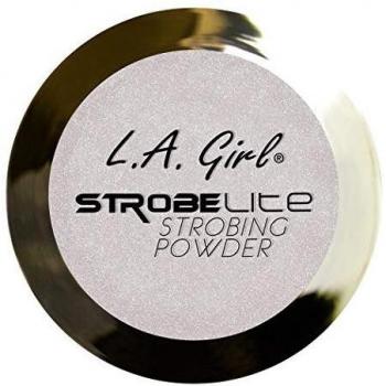 L.A. GIRGEL Strobe Lite Powder 120 W