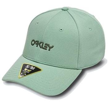 Oakley EU Edition – Amerikaanse dollar