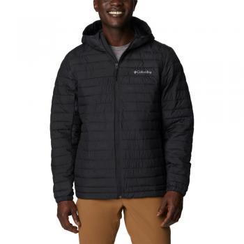 Columbia Chaqueta Silver Falls™ para hombre