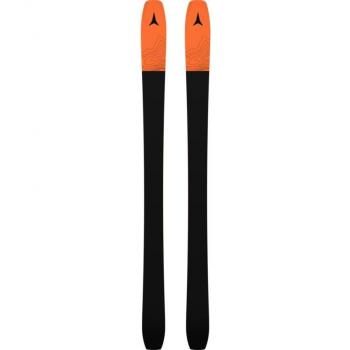 Atomic Backland 95 Tourenski Unisex 177 cm