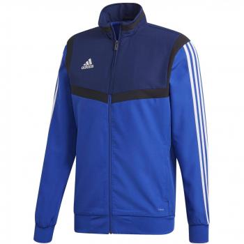 Adidas Men's Tiro 19 JKT Sport Jacket