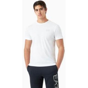EA7 Top Uomo Art 8npt51 Pjm9z 0100