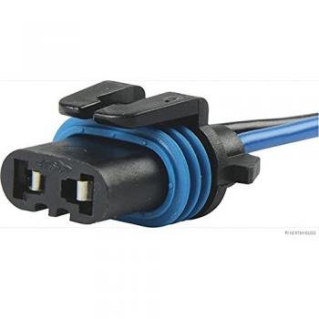 HERTH+BUSS ELPARTS 50390440