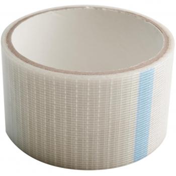 Fibre adhésive imperméable 5 cm × 5 m pour réparation de voile