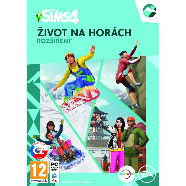 #