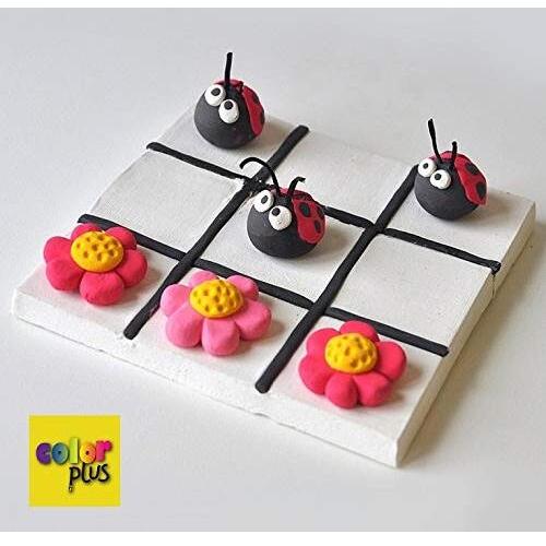 #