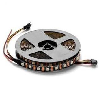 OPTONICA WS2811 LED-Streifen 150 LEDs