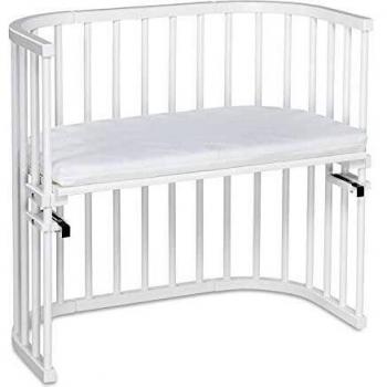 Lit Berceau Cododo Avec Matelas