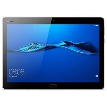 Huawei Mediapad M3 Lite 10 WiFi
