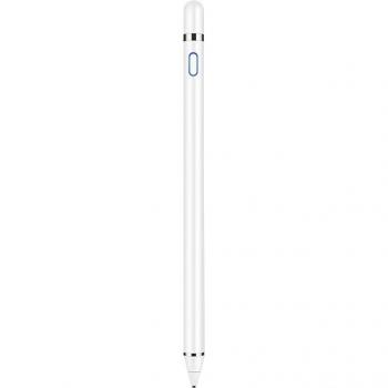 Pantalla táctil flexible con soporte para CHUWI Vi8 y Vi7