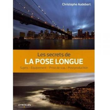Les secrets de la pose longue: Sujets