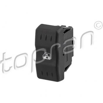 702 101 Window Regulator Switch