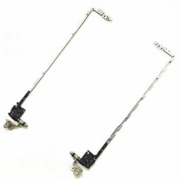 P50 P51 4K Laptop LCD Hinges for Lenovo 00UR82