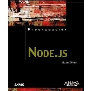 Node.Js