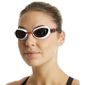 Lunettes de natation adultes Speedo Aquapure