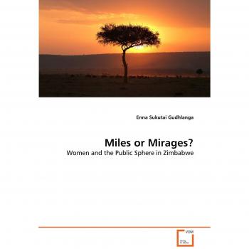 Miles or Mirages?