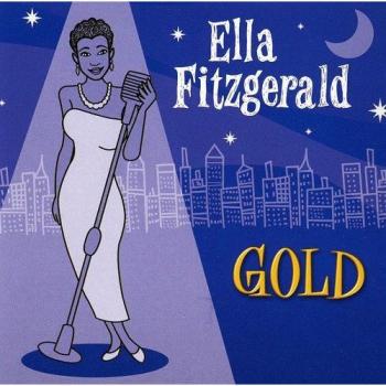 Ella gold