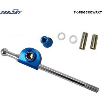 Short Shift Gear Kit for Subaru Impreza WRX STI 96-03
