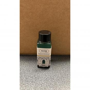 Diffusore Ambiente Ricarica 50 ml