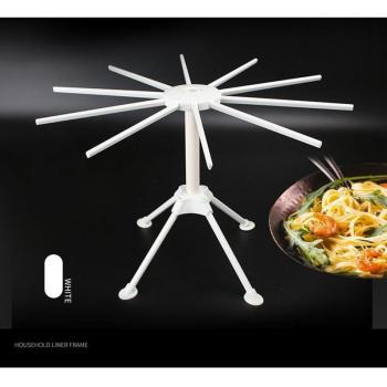 DIDIHOU Nudeln Halter für das Trocknen