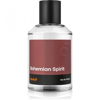 Beviro Bohemian Spirit Eau de Toilette 50 ml Uomo