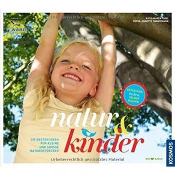 natur & kinder
