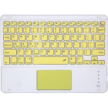 Universal Keypad Portátil