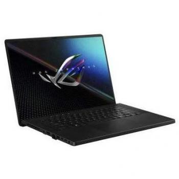 Asus ZEPHYRUSG6/16 /I7/16GB/1T/4070/W11H 4711387436363