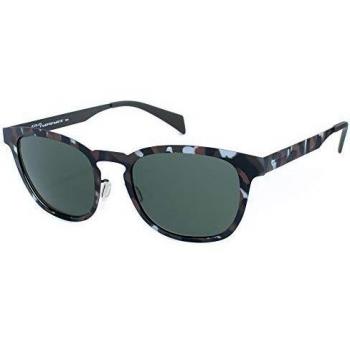 Gafas de Sol Italia Independent 0506-093-000 Protección 3 Unisex