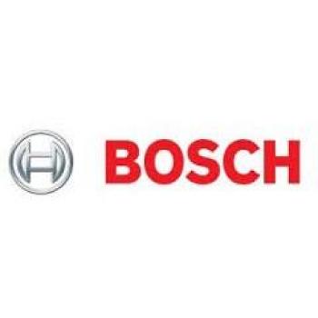 Accumulatore di Pressione per Porsche Bosch 0438170026