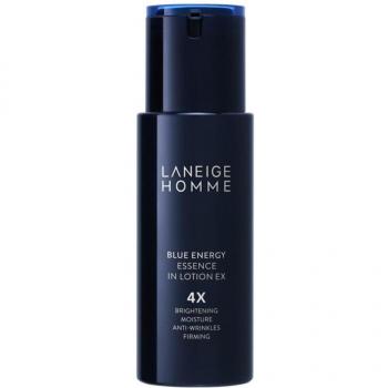 Vitality Skin Tonic – LANEIGE Homme Blue Energy