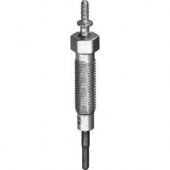 Beru 100226569 GN067 Spark Plugs, High Technology