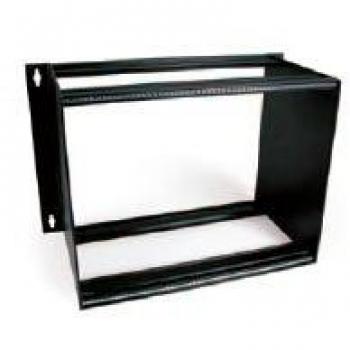 275 mm Rack‑Befestigung (5 U)