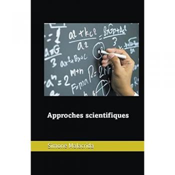 Malacrida, Simone: Approches scientifiques