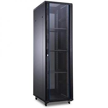 Aiten Data AI6622 Armario Rack 19 22U 600x600