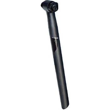 Componenti Bicicletta PRO 31,6 × 20 mm